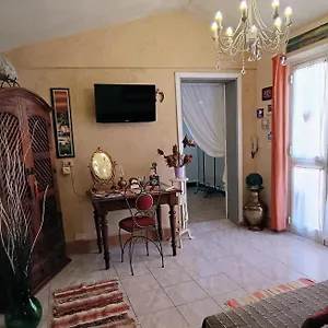Appartamento In Battaglino, Cascina