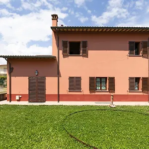 Aparthotel Il Nido Della Gastronomia Toscana, Montopoli in Val dʼArno