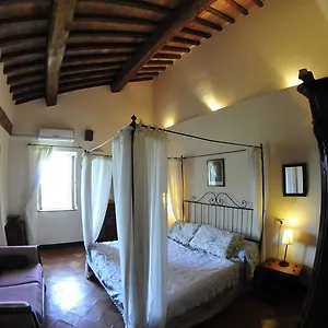 Le Maribelle Hébergement de vacances