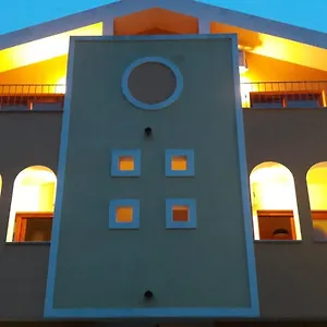 https://residence-lu-brandali.in-sardinia.net