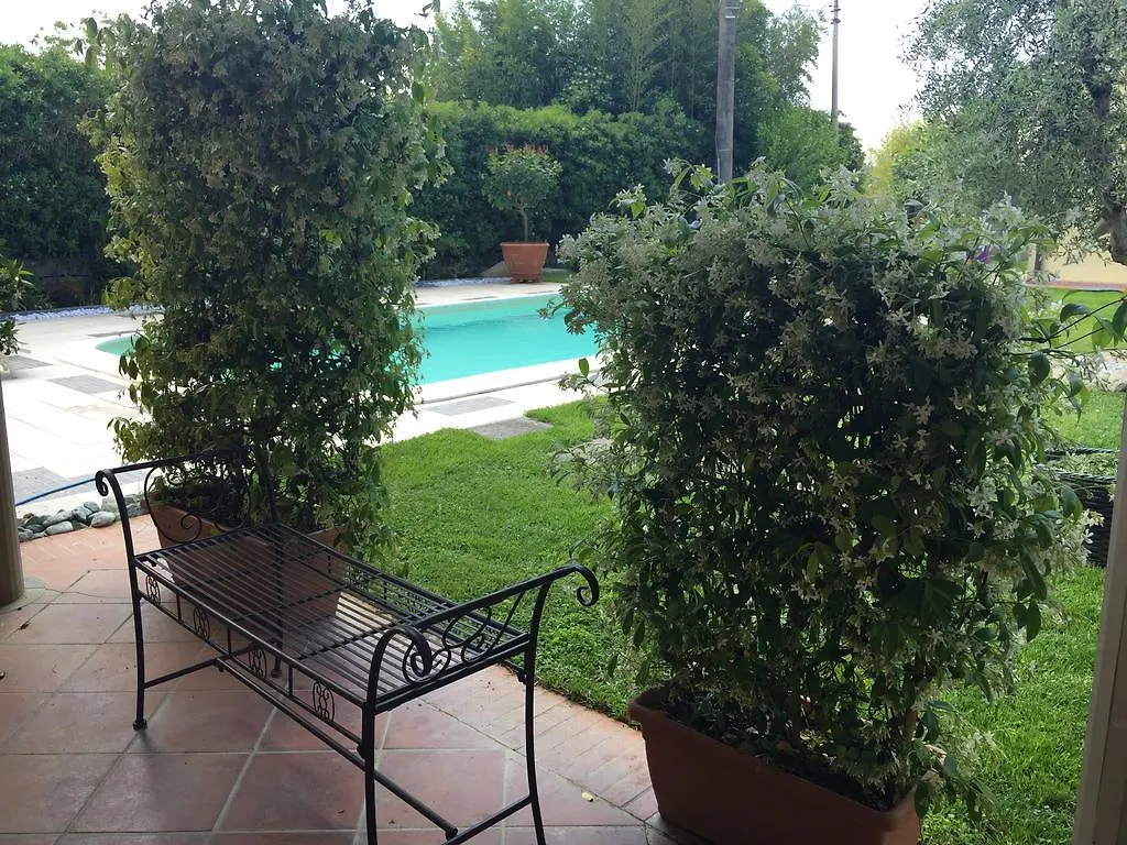 Fiordisole Holiday Home Montopoli in Val dʼArno