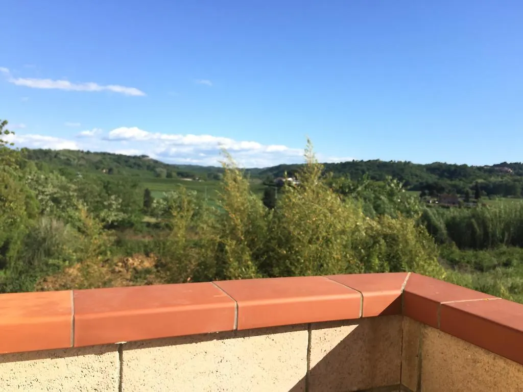 Fiordisole Holiday Home Montopoli in Val dʼArno Italie