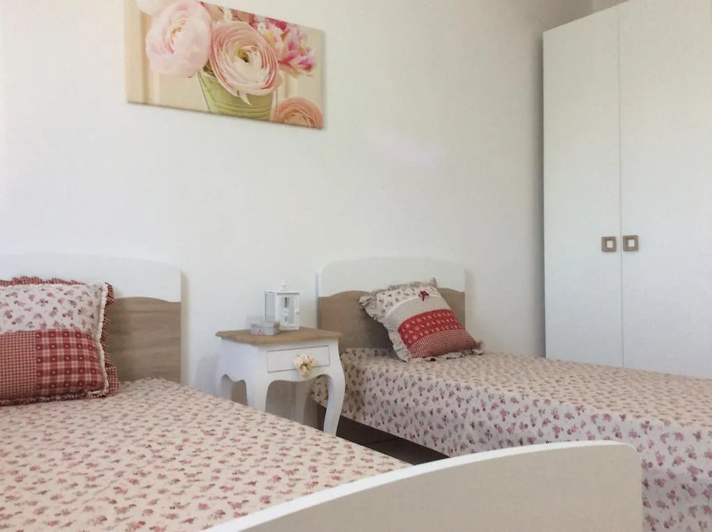 Fiordisole Holiday Home Montopoli in Val dʼArno