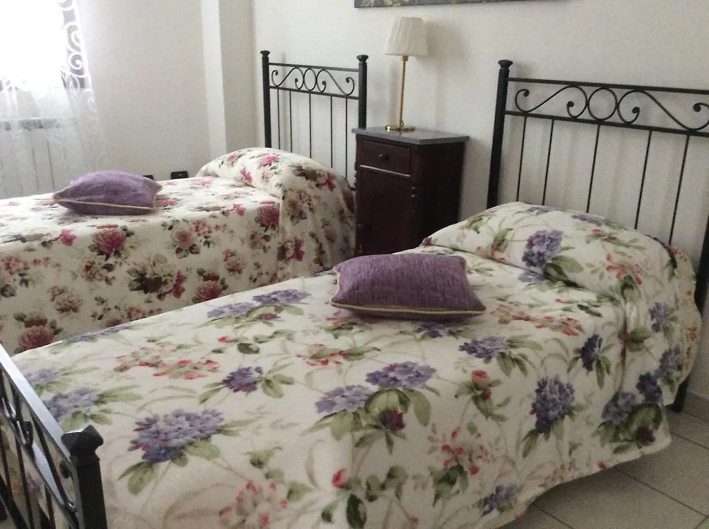 Fiordisole Holiday Home Montopoli in Val dʼArno