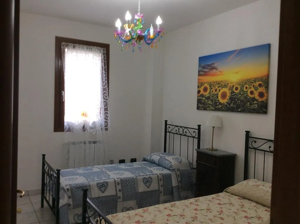 Fiordisole Holiday Home Montopoli in Val dʼArno
