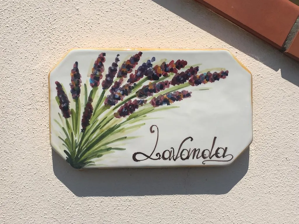 Fiordisole Holiday Home Montopoli in Val dʼArno