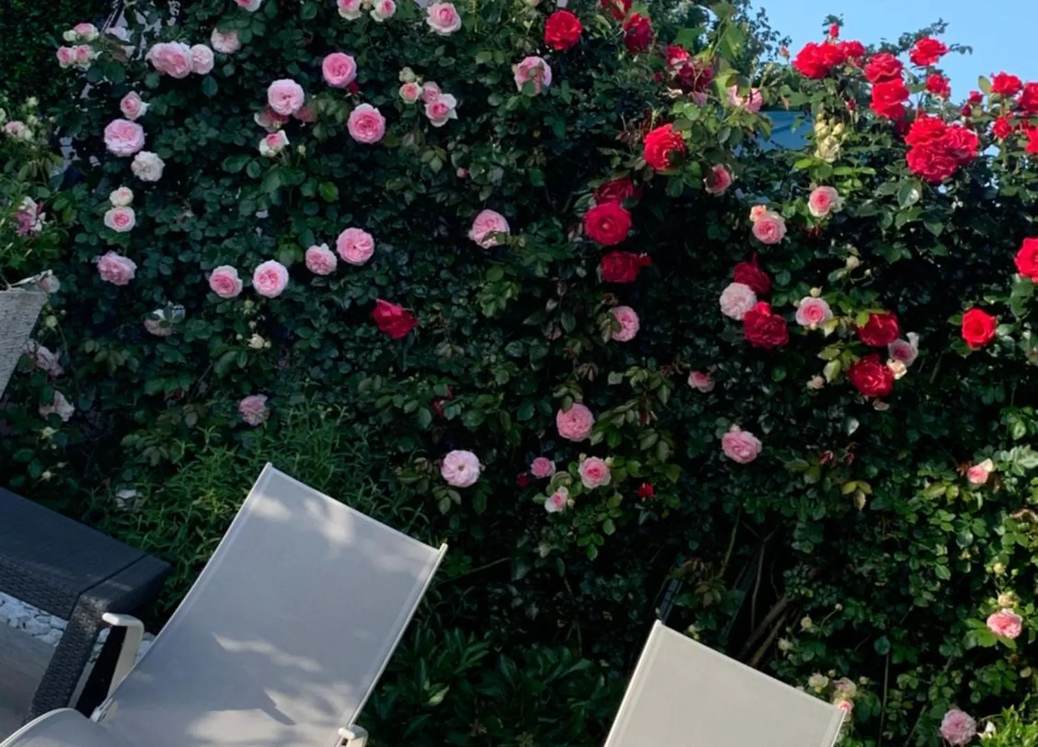 Fiordisole Holiday Home Montopoli in Val dʼArno Italie