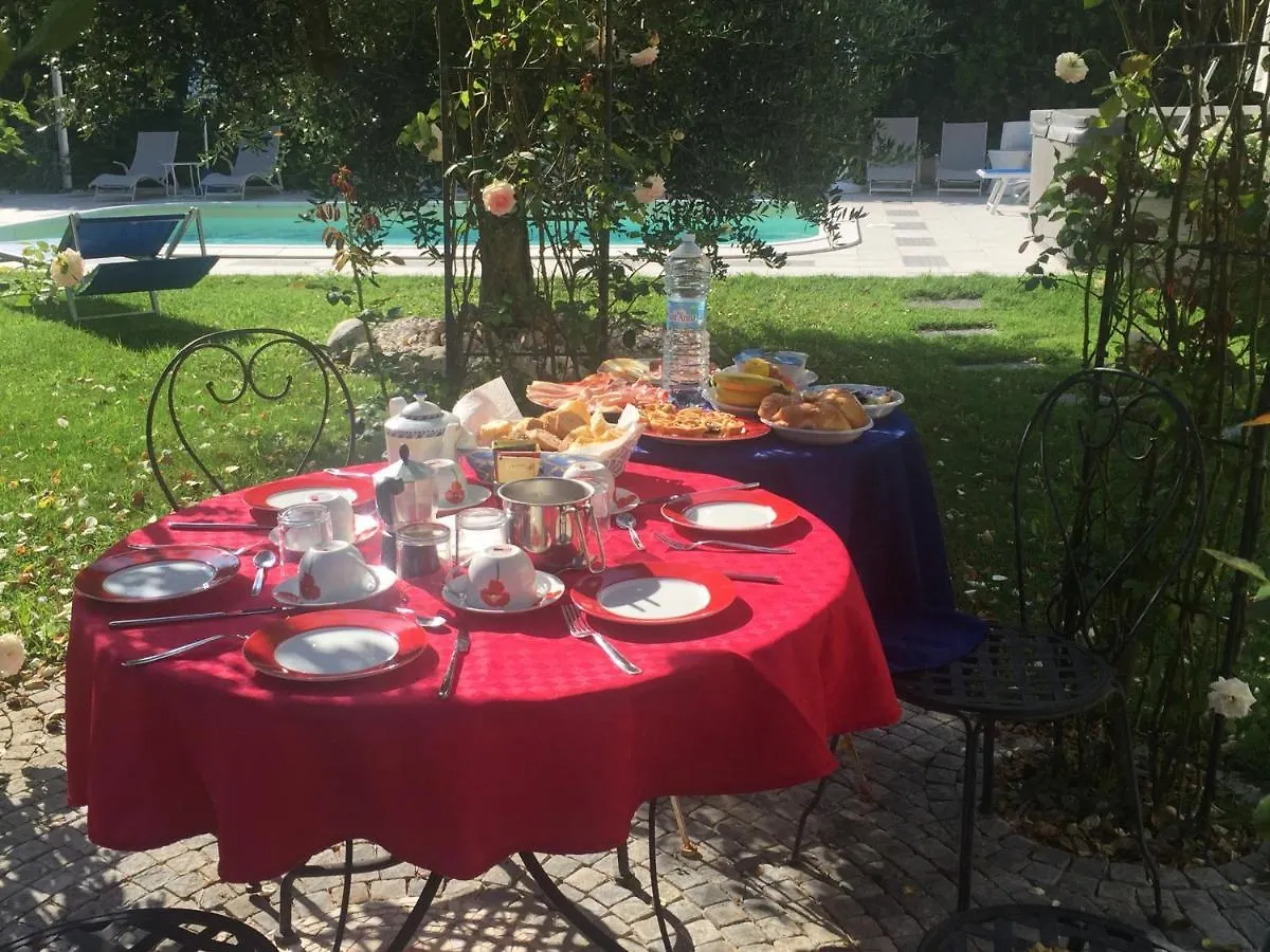 Fiordisole Holiday Home Montopoli in Val dʼArno