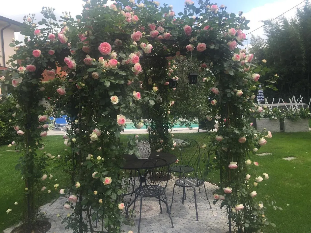 Fiordisole Holiday Home Montopoli in Val dʼArno Italie
